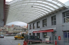 petro_ofisi_tonoz_imalati_uygulama_isleri (15)